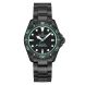 CERTINA DS ACTION DIVER POWERMATIC 80 C048.807.33.051.01 - DS ACTION - ZNAČKY