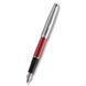 PLNICÍ PERO WATERMAN EMBLÈME RED CT 1507/121040 - PLNICÍ PERA - OSTATNÍ