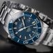 DAVOSA ARGONAUTIC LUMIS T25 AUTOMATIC 161.529.40 - ARGONAUTIC - BRANDS