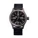 PRIM PILOT 40 Q 38-917-326-39-1/04 - QUARTZ - ZNAČKY