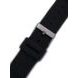 ŘEMÍNEK ORIENT VDCLXSB (PRO MODELY FAA02 FEM65) - STRAPS - ACCESSORIES