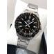 CASIO EDIFICE EFV-120DB-1AVUEF - CASIO - BRANDS