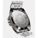 EDOX DELFIN THE ORIGINAL 1973 DATE – LADIES 50504-3M-NIN - DELFIN - MĂRCI