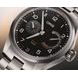 ORIS PROPILOT CALIBRE 111 01 111 7808 4164-07 8 20 04LC - PROPILOT - ZNAČKY