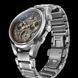 BULOVA CURV CLASSIC CHRONOGHRAPH 96A298 - CURV - BRANDS