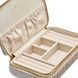 JEWELLERY CASE WOLF BELLA 781353 - JEWELLERY BOXES - ACCESSORIES
