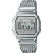 CASIO COLLECTION VINTAGE A1000MA-7EF - CLASSIC COLLECTION - BRANDS