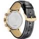 CITIZEN ECO-DRIVE CLASSIC CHRONOGRAPH CA4723-03A - SPORTS - ZNAČKY