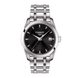 TISSOT COUTURIER QUARTZ LADY T035.210.11.051.01 - TISSOT - ZNAČKY