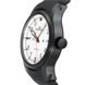 FORTIS NOCTURNAL 655-18-12-K - AVIATIS - BRANDS