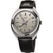 ORIS HERITAGE STAR EDITION 01 733 7813 4151-SET - ORIS - MĂRCI