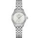 HAMILTON JAZZMASTER LADY QUARTZ H32231110 - JAZZMASTER - BRANDS