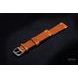 PRIM D404 STRAP (20 MM) - BROWN - STRAPS - ACCESSORIES