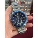 CASIO EDIFICE EFV-620D-1A2VUEF - EDIFICE - BRANDS