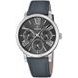 FESTINA BOYFRIEND 20415/4 - BOYFRIEND - ZNAČKY