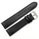 DI-MODELL OVINO 1265-10 STRAP - STRAPS - ACCESSORIES