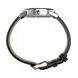 TW2W954006B - STANDARD - BRANDS