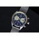 VOSTOK EUROPE SPACE RACE CHRONO LINE 6S21-325A667B - SPACE RACE - ZNAČKY