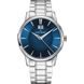 CLAUDE BERNARD CLASSIC 63003-3M2-BUIN - CLASSIC - WATCHES