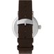 TIMEX PEANUTS® WATERBURY TW2W44300UK - TIMEX - MĂRCI