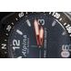 ALPINA ALPINERX HOROLOGICAL SMARTWATCH AL-283LBB5AQ6 - ALPINA - BRANDS