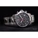 CERTINA DS PODIUM CHRONOGRAPH C034.417.44.087.00 - DS PODIUM - MĂRCI