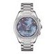 TISSOT T-TOUCH LADY SOLAR T075.220.11.106.01 - TISSOT - ZNAČKY