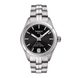 TISSOT PR 100 AUTOMATIC COSC T101.208.11.051.00 - PR 100 - ZNAČKY