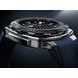 ALPINA SEASTRONG DIVER EXTREME AUTOMATIC AL-525N3VE6 - DIVER 300 AUTOMATIC - BRANDS