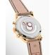 PRIM JANSKÝ PULSOMETER CHRONOGRAPH 39 W03P.13283.E - QUARTZ - BRANDS