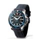 WENGER SEA FORCE CHRONO 01.0643.103 - WENGER - ZNAČKY