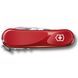 NŮŽ VICTORINOX EVOLUTION 10 - KAPESNÍ NOŽE - OSTATNÍ