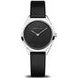 BERING ULTRA SLIM 17031-402 - ULTRA SLIM - BRANDS