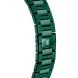 FESTINA SWISS MADE AUTOMATIC RIVÉ SQ 20072/1 - SWISS MADE - BRANDS
