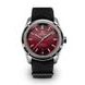 FORMEX ESSENCE FORTYTHREE AUTOMATIC CHRONOMETER GAMARET - ESSENCE - BRANDS