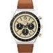 TW2W64400 - TIMEX - ROBNE MARKE