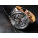 VOSTOK EUROPE GAZ-14 LIMOUZINE CHRONO TRITIUM 6S30/5659175 - VOSTOK EUROPE - BRANDS