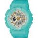 CASIO BABY-G BA-110SC-2AER - CASIO - BRANDS