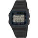 CASIO COLLECTION VINTAGE F-B100W-1AEF - CLASSIC COLLECTION - MĂRCI