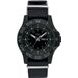 TRASER P 6600 SHADE SAPPHIRE NATO - TACTICAL - ZNAČKY