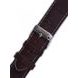 ŘEMÍNEK ORIENT UDFFCS0 (PRO MODEL FEU0B) - STRAPS - ACCESSORIES