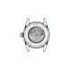 TISSOT T-MY LADY AUTOMATIC T930.007.41.116.00 - T-MY - BRANDS