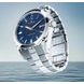 EDOX GRAND OCEAN DATE - GENTS 53102-3M-BUIN - GRAND OCEAN - BRANDS