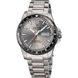 FESTINA TITANIUM DATE 20698/1 - TITANIUM DATE - ZNAČKY