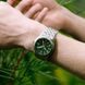 SEIKO 5 SPORTS FIELD GMT HDB001K1 - SEIKO 5 - ZNAČKY