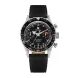 NIVADA GRENCHEN CHRONOMASTER BROAD ARROW N INTER. BEZEL - MANUAL - CHRONOMASTER - ZNAČKY