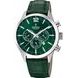 FESTINA TIMELESS CHRONOGRAPH 20542/7 - TIMELESS CHRONOGRAPH - ZNAČKY