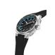 ALPINA ALPINER EXTREME SOLARMETRE X ROUTE DU RHUM - DESTINATION GUADELOUPE LIMITED EDITION AL-140BT3AE6 - ALPINER SOLARMETRE - ZNAČKY