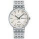 MIDO ALL DIAL M8330.4.11.13 - MIDO - BRANDS