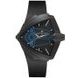 HAMILTON VENTURA XXL BRIGHT DUNE LIMITED EDITION H24614330 - VENTURA - BRANDS